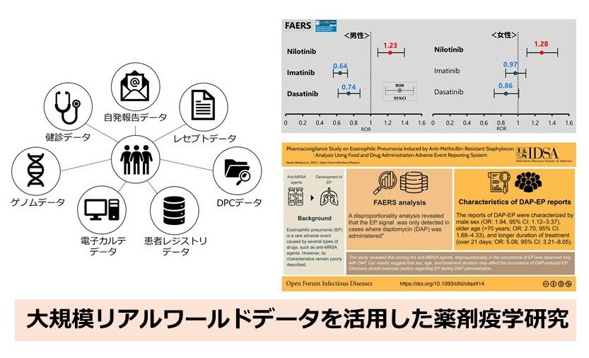 傅剑敏最新动态：深度解析其学术贡献、社会影响及未来展望