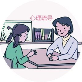 深度解读：最新全国疫情对高中教学的影响与应对策略