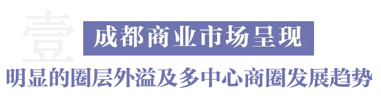 未来发展 第14页