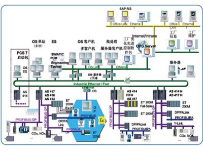 解锁高效养殖：最新牲畜养殖技巧全解析