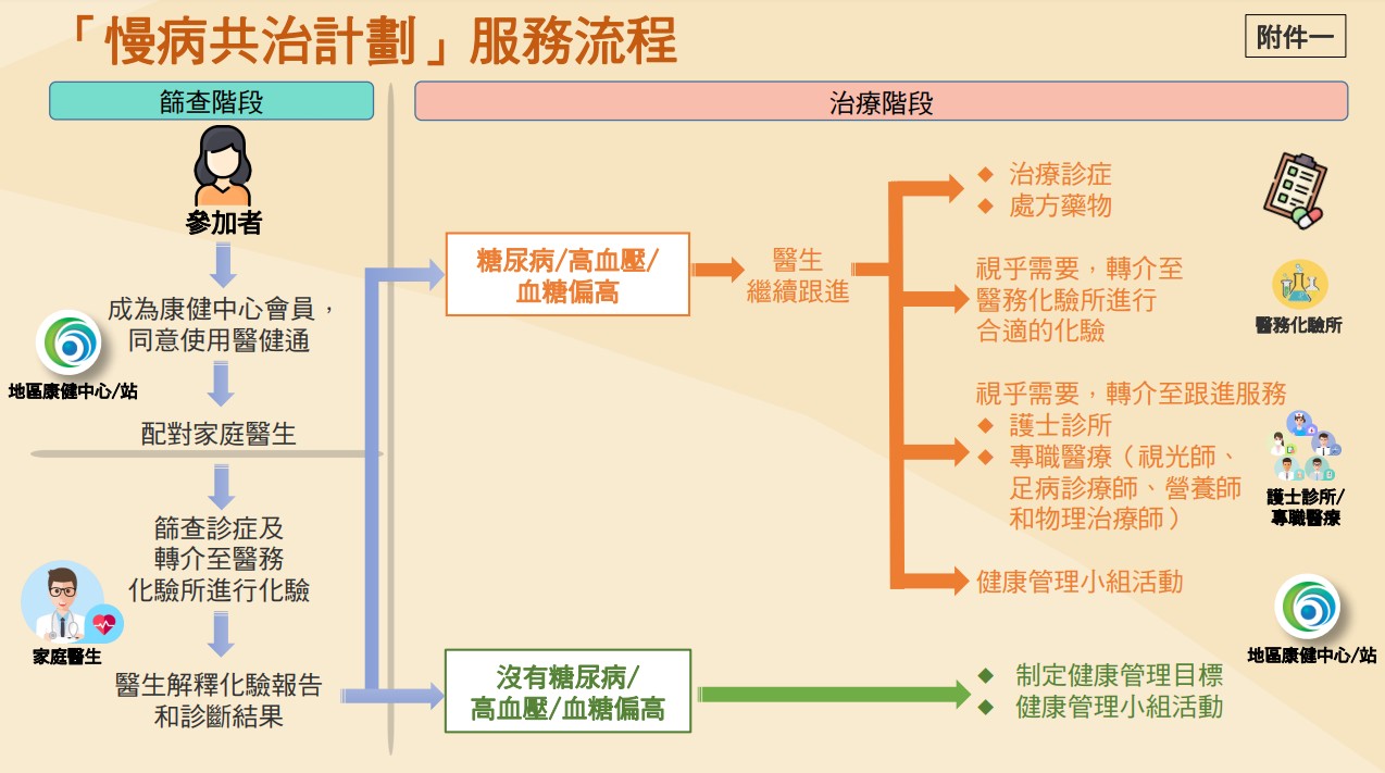 太原最新病情分析：全面观察城市健康状况