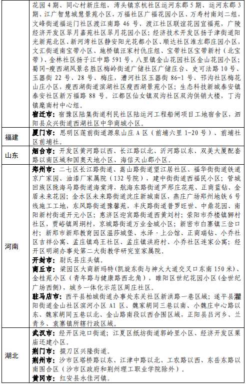 郴州最新病毒疫情分析：传播途径、防控措施及社会影响深度解读