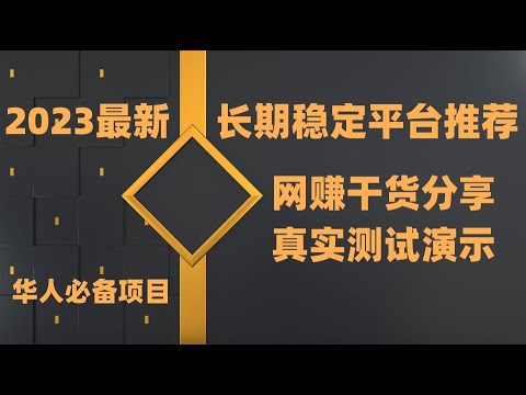 叮叮赚最新：全面解析其运作模式、风险及未来趋势