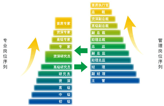 孙光明下乡记最新消息：深入基层，助力乡村振兴