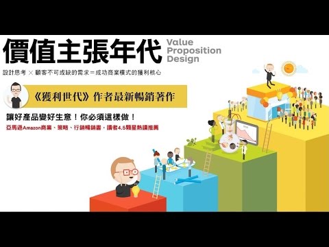 最新天狼影音深度解析：技术革新、内容生态及未来发展趋势