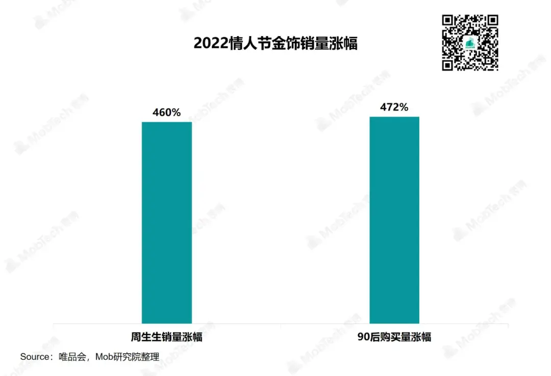 共享情人最新：深入探讨现代情感关系的复杂性与挑战