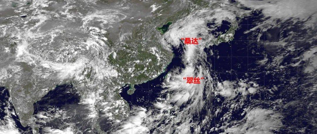 阳江天气台风最新消息：路径预测、风雨影响及防御指南