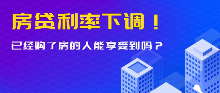 深度解析：2024年最新贷款总额及未来趋势预测