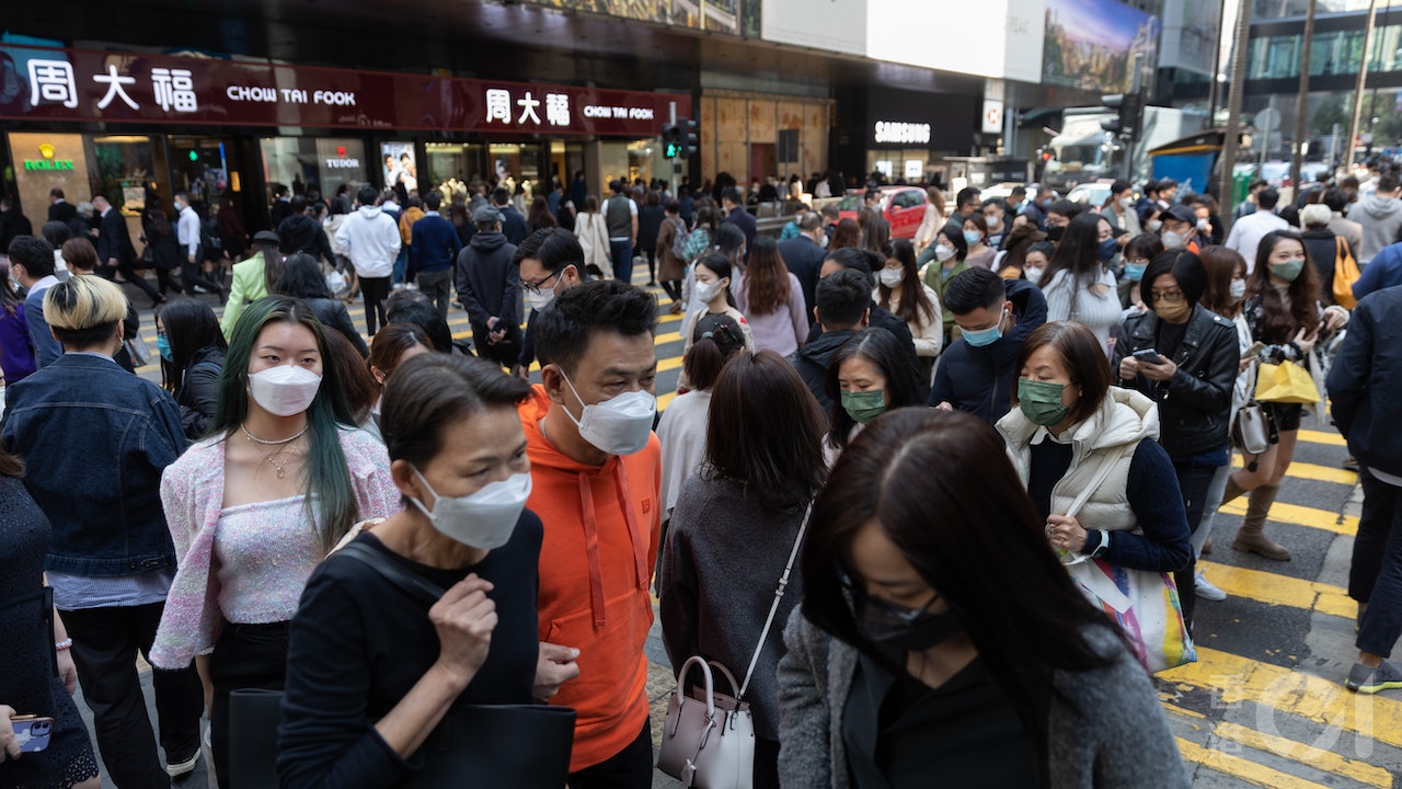 国际疫情局势最新分析：各国防控方案及其影响