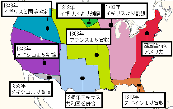 深度解析：美国最新增高趋势及影响因素分析