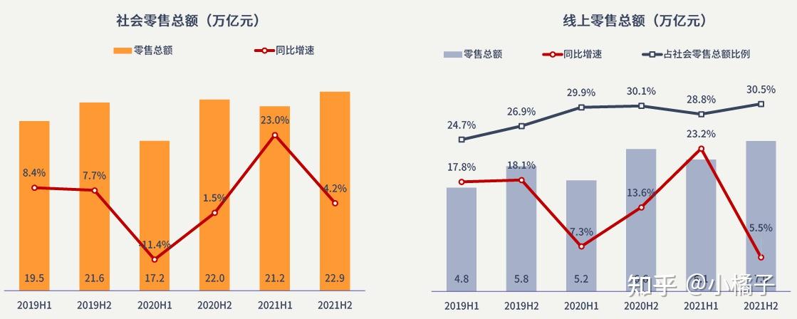 最新嘉淘惠深度解析：平台优势、潜在风险及未来发展趋势