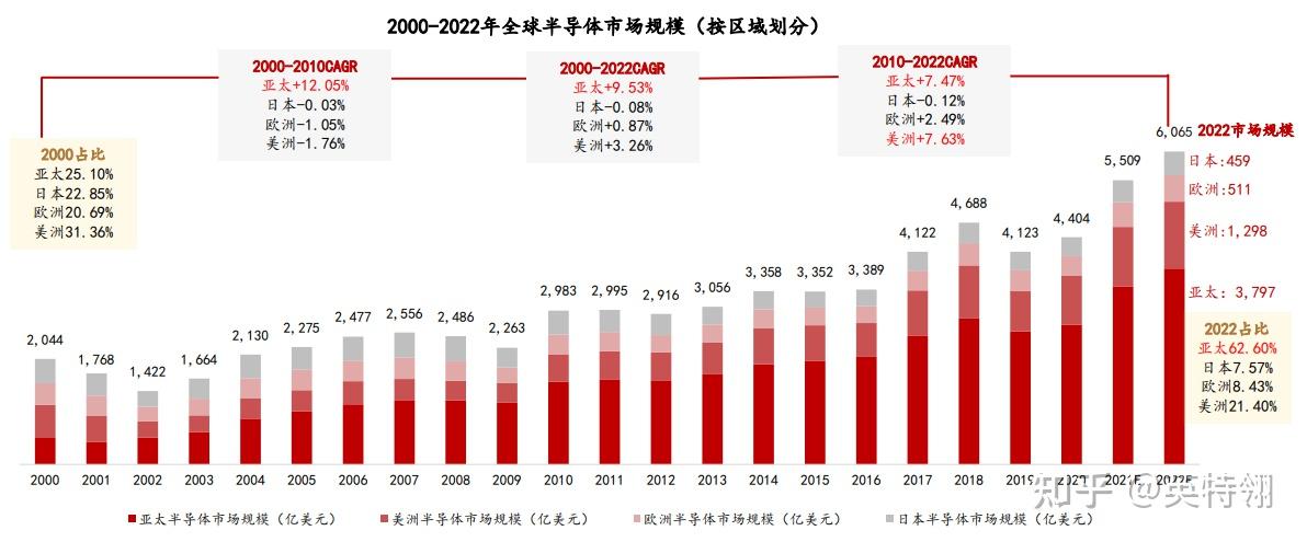 韩国今日最新动态：经济、文化与社会变迁的深度解读