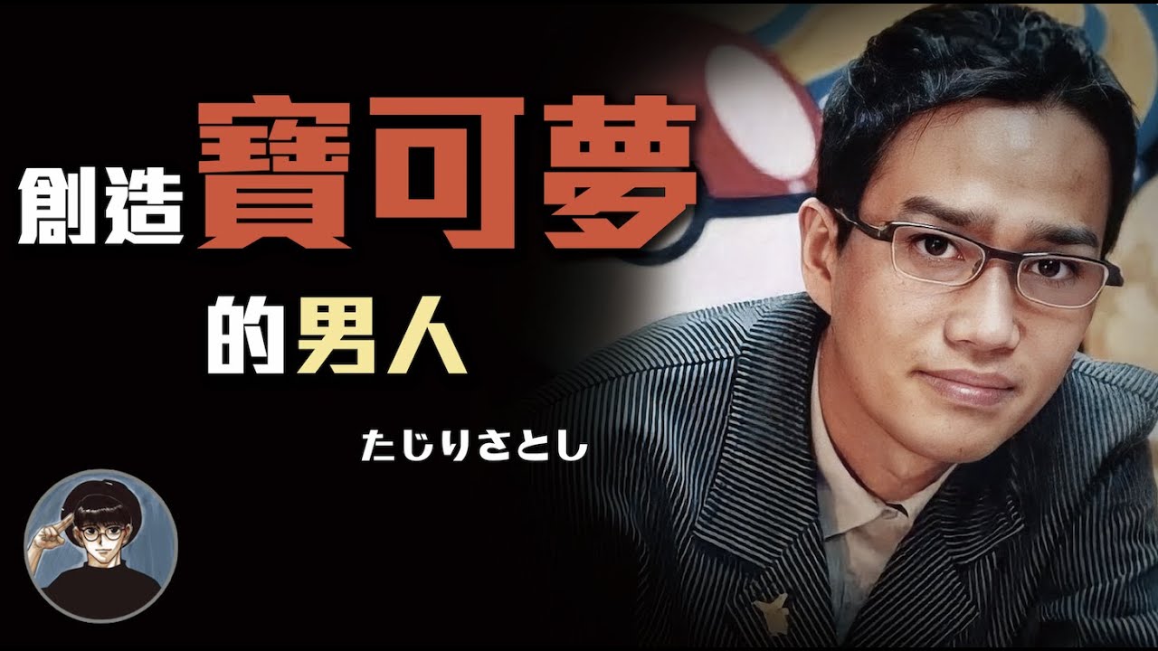 《勒少玩够没》最新章节深度解析：剧情走向、人物关系及未来发展趋势