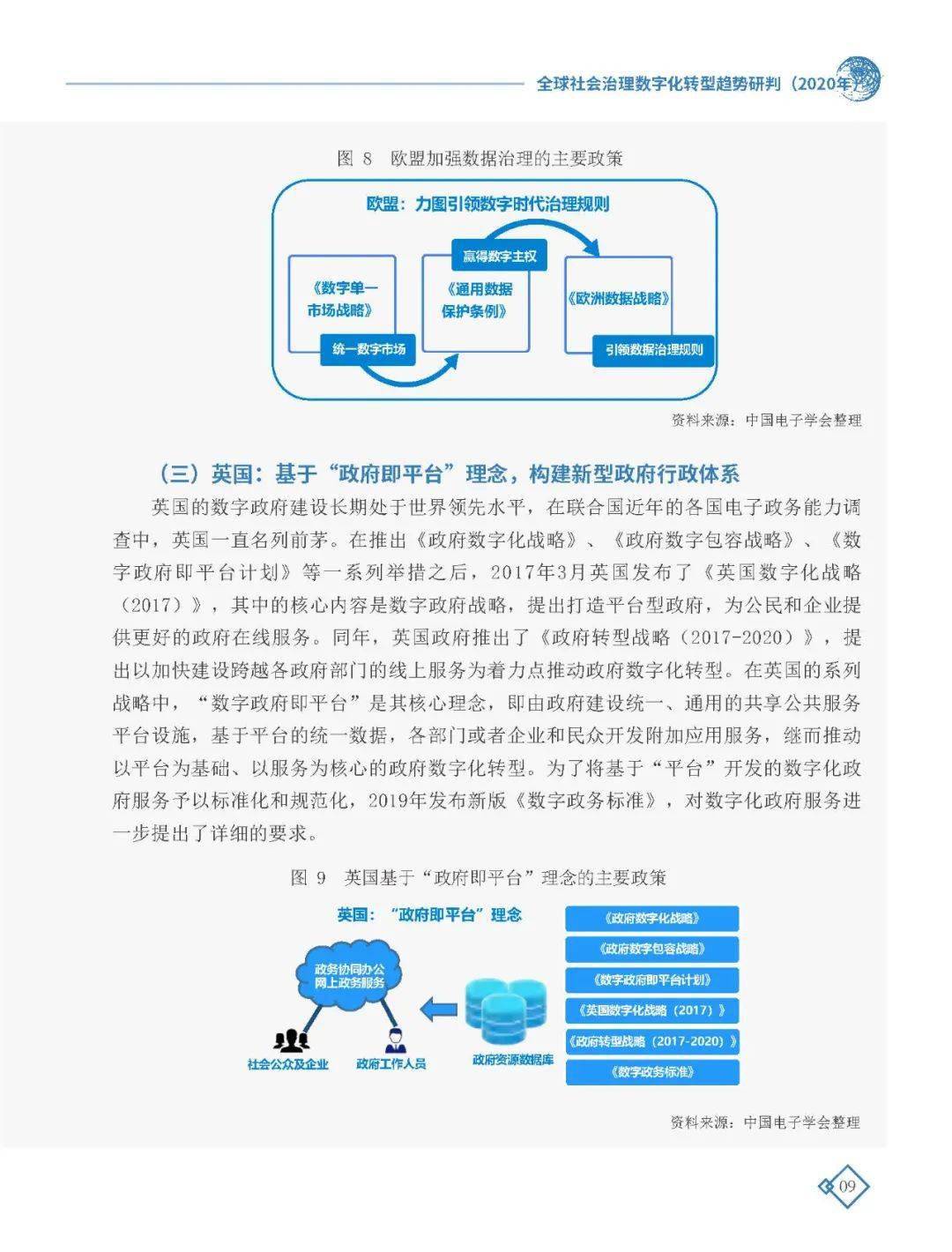 2024最新数字峰会深度解读：技术革新、产业变革与未来展望