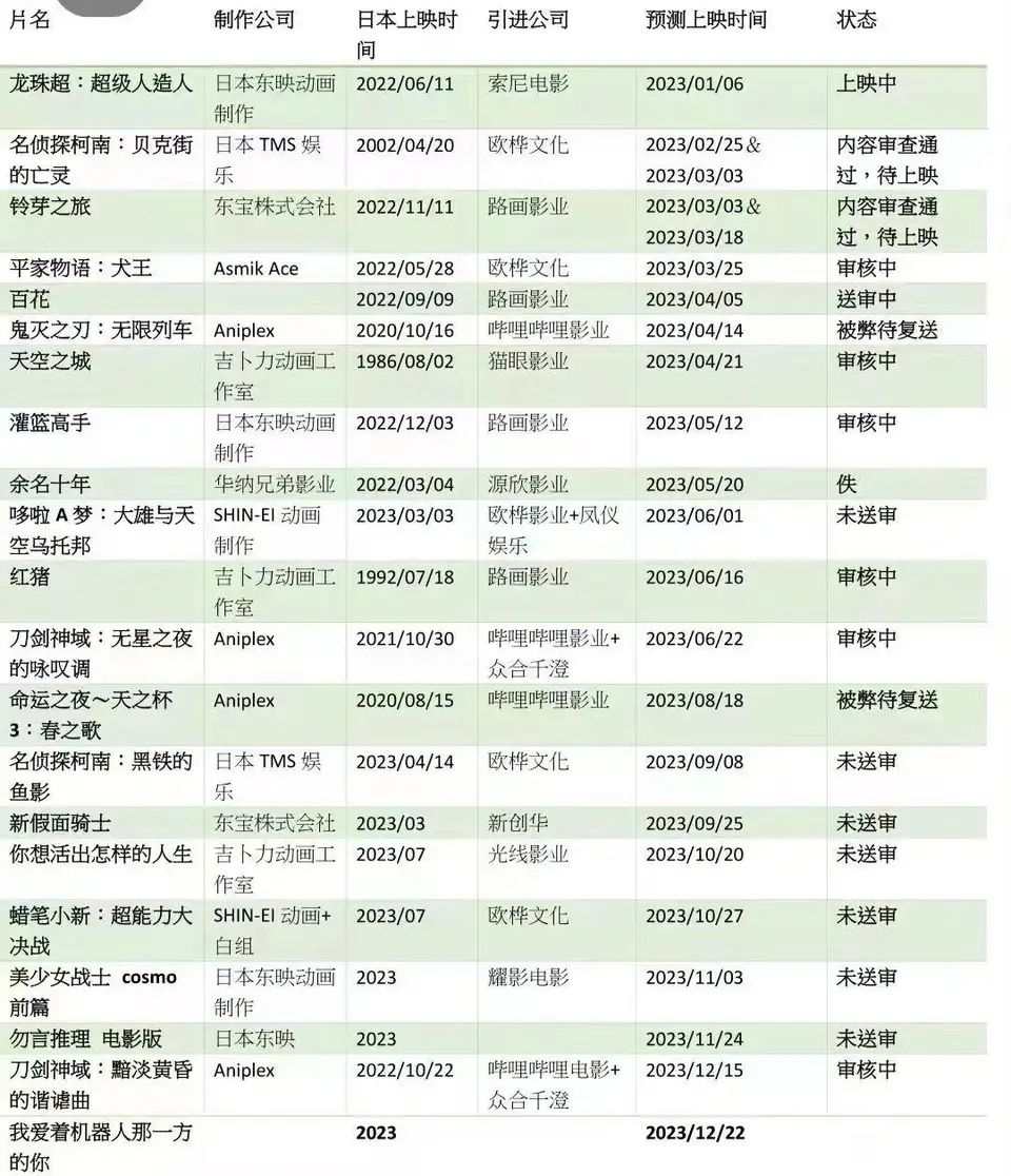 P站最新国产：内容趋势、潜在风险与未来展望