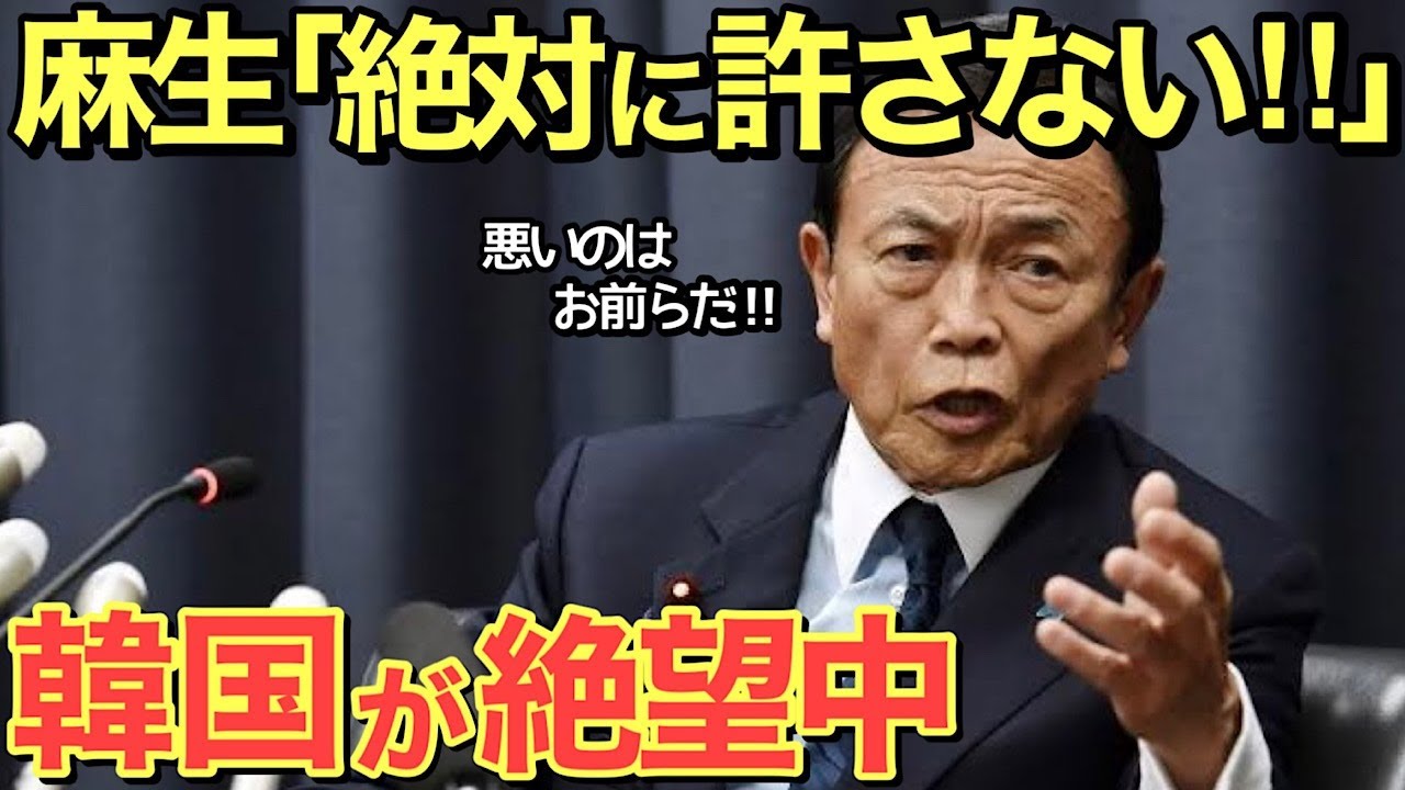 麻生影视最新动态：平台发展趋势、内容更新及未来挑战分析