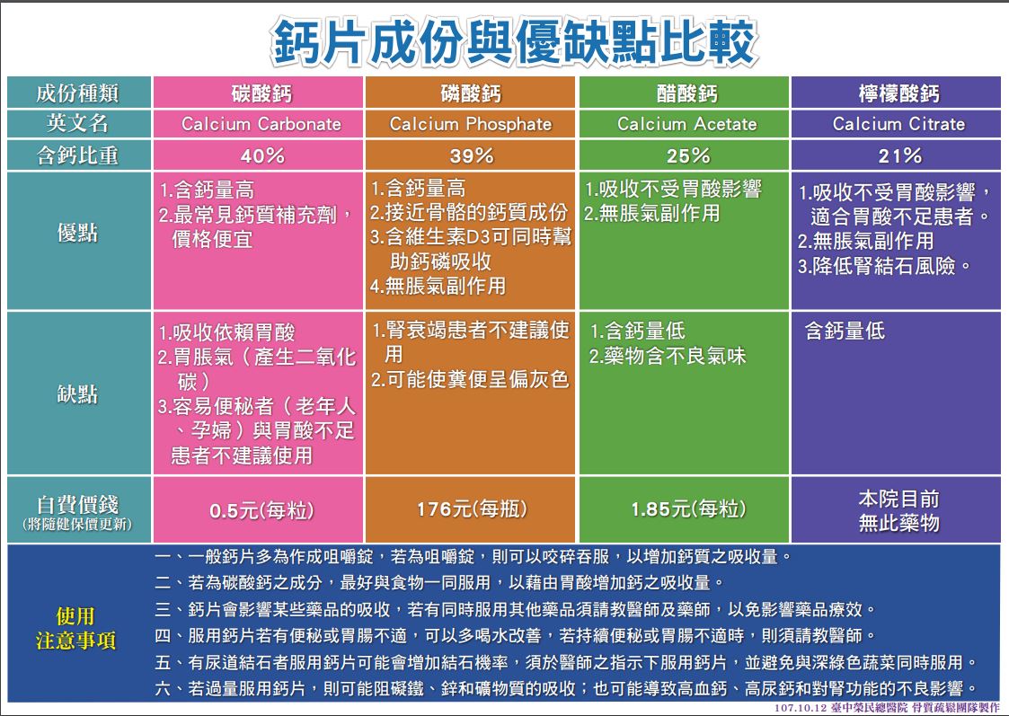 最新简易版：深度解析及未来趋势预测