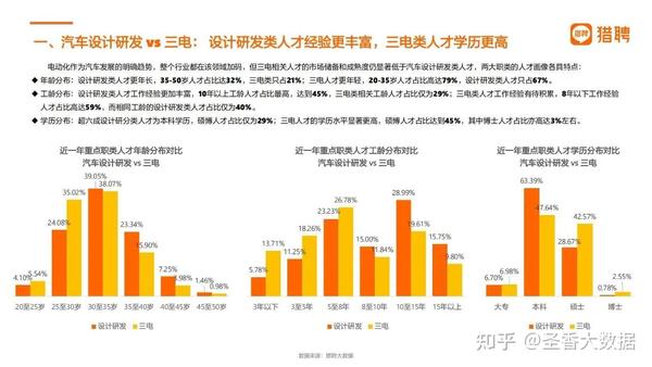 中海油黄虎龙最新职位：深度解读及未来发展趋势