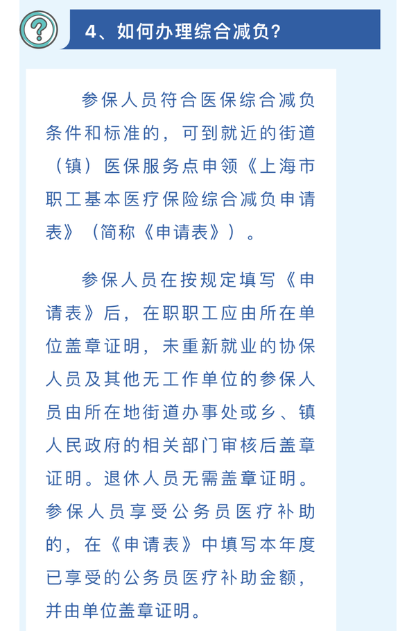 上海疫情最新防控措施及未来走向：动态清零下的挑战与机遇