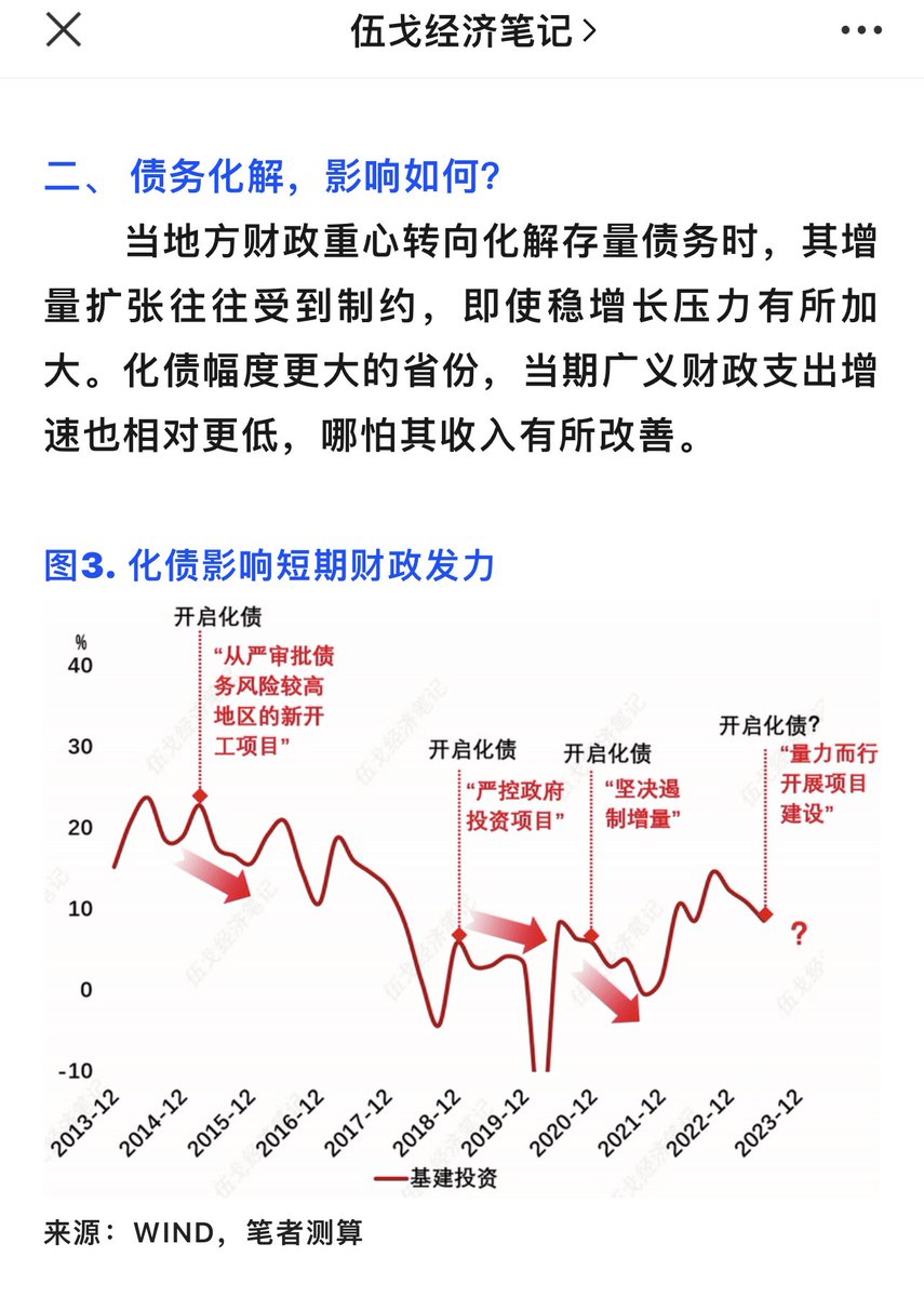 疫情国内最新通报：解读各地疫情防控政策及未来趋势