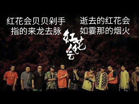 王贝贝最新动态：全面解读其事业发展与未来展望