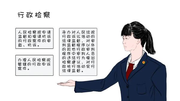 抗诉最新解释：程序、标准与未来趋势深度解读