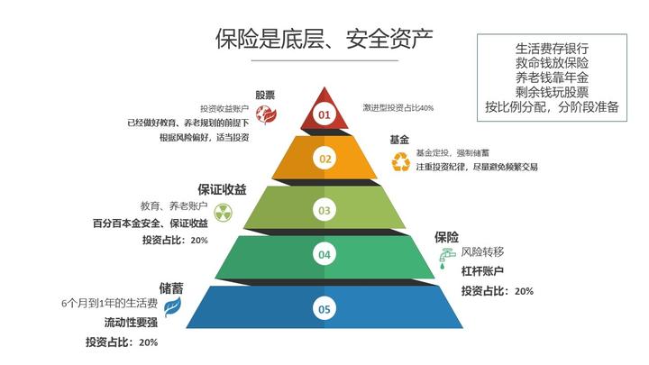 深度解析最新金子窝：机遇、挑战与未来发展趋势