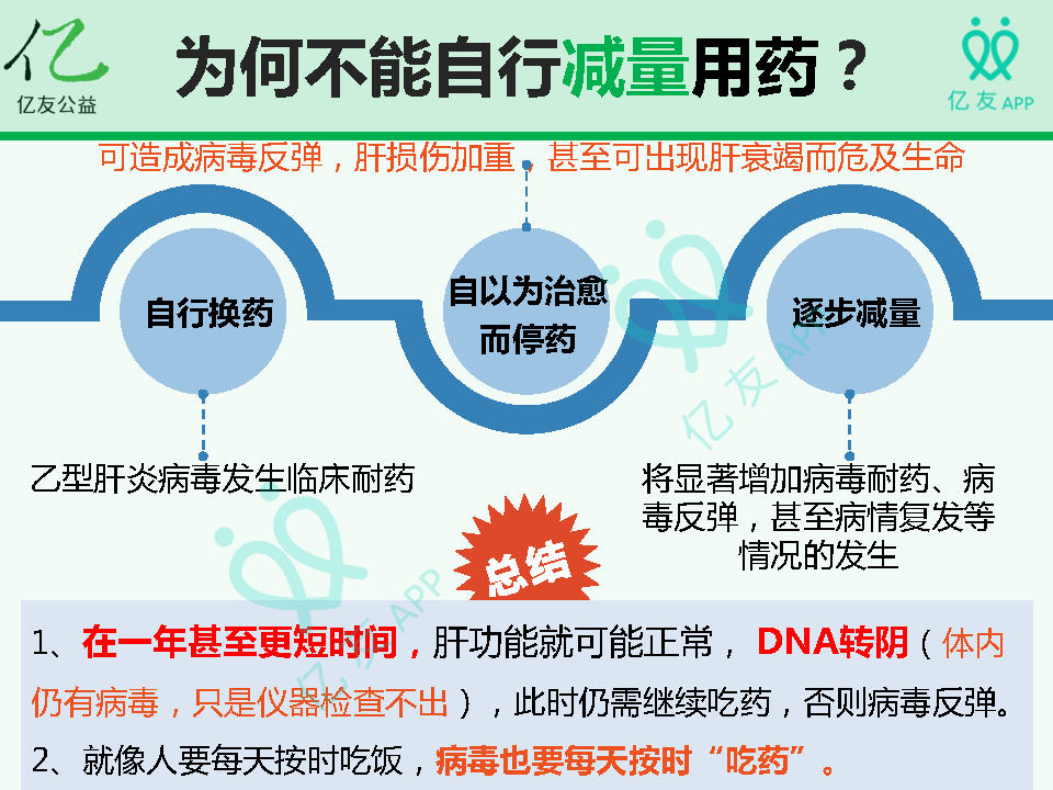 肺炎最新状况深度解析：病毒变异、诊疗进展及未来防控策略