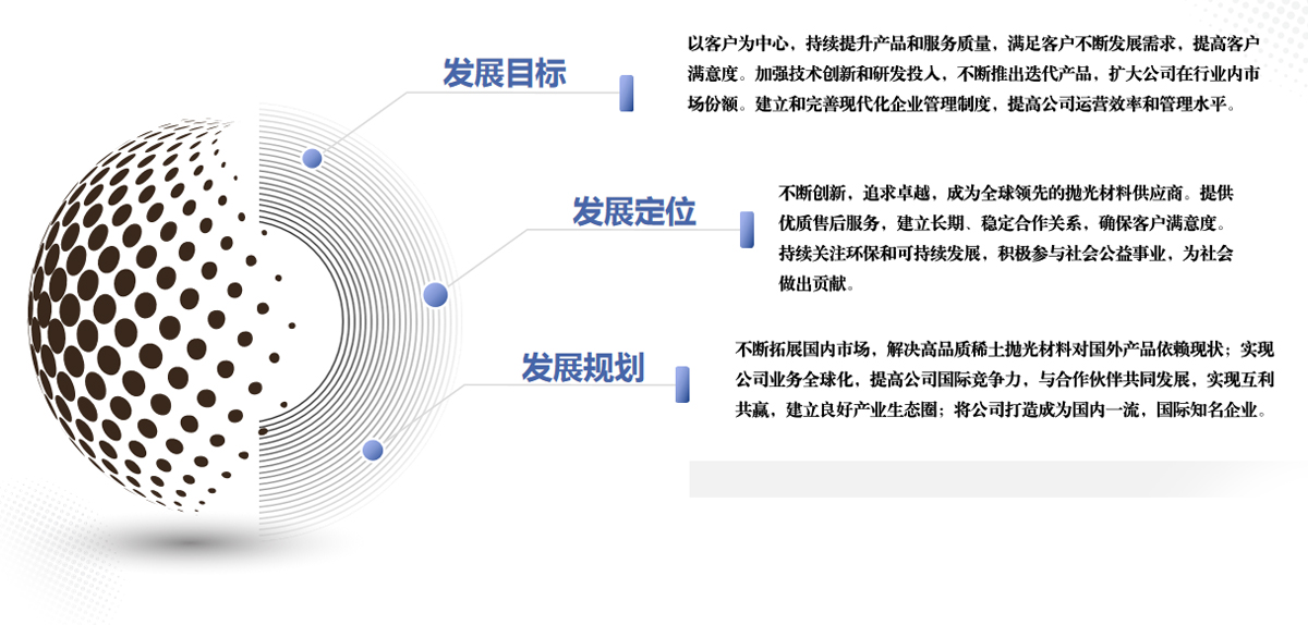 盘石最新信息：深度解读及未来发展趋势预测