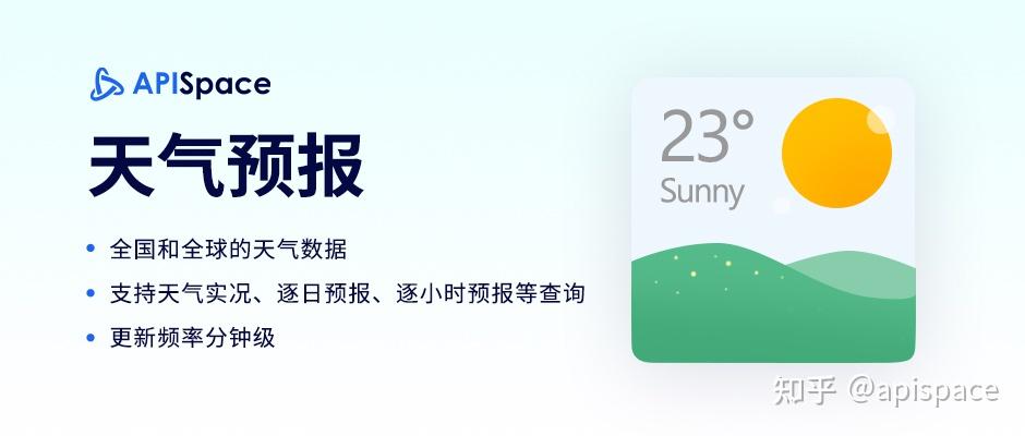 全省天气最新播报：实时预警及未来趋势深度解析