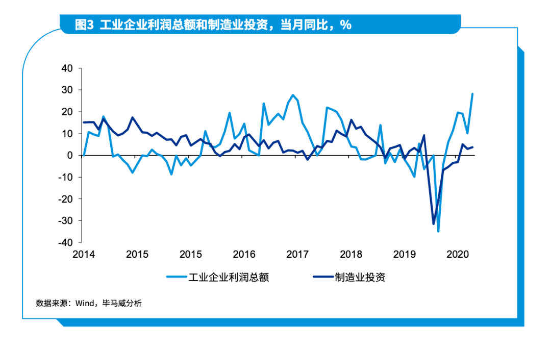 美国封城最新动态：疫情防控政策调整及社会经济影响深度解析