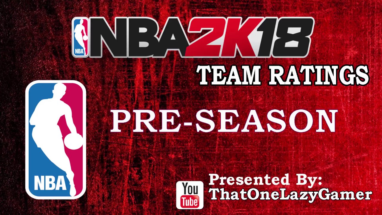 NBA2K18最新名单深度解析：球员更新、阵容变动与游戏体验