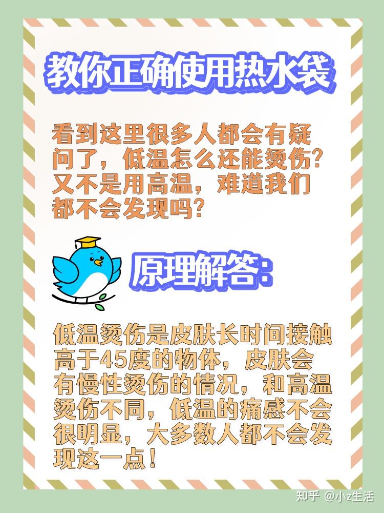 深度解析：2024年最新热水袋市场趋势及选购指南