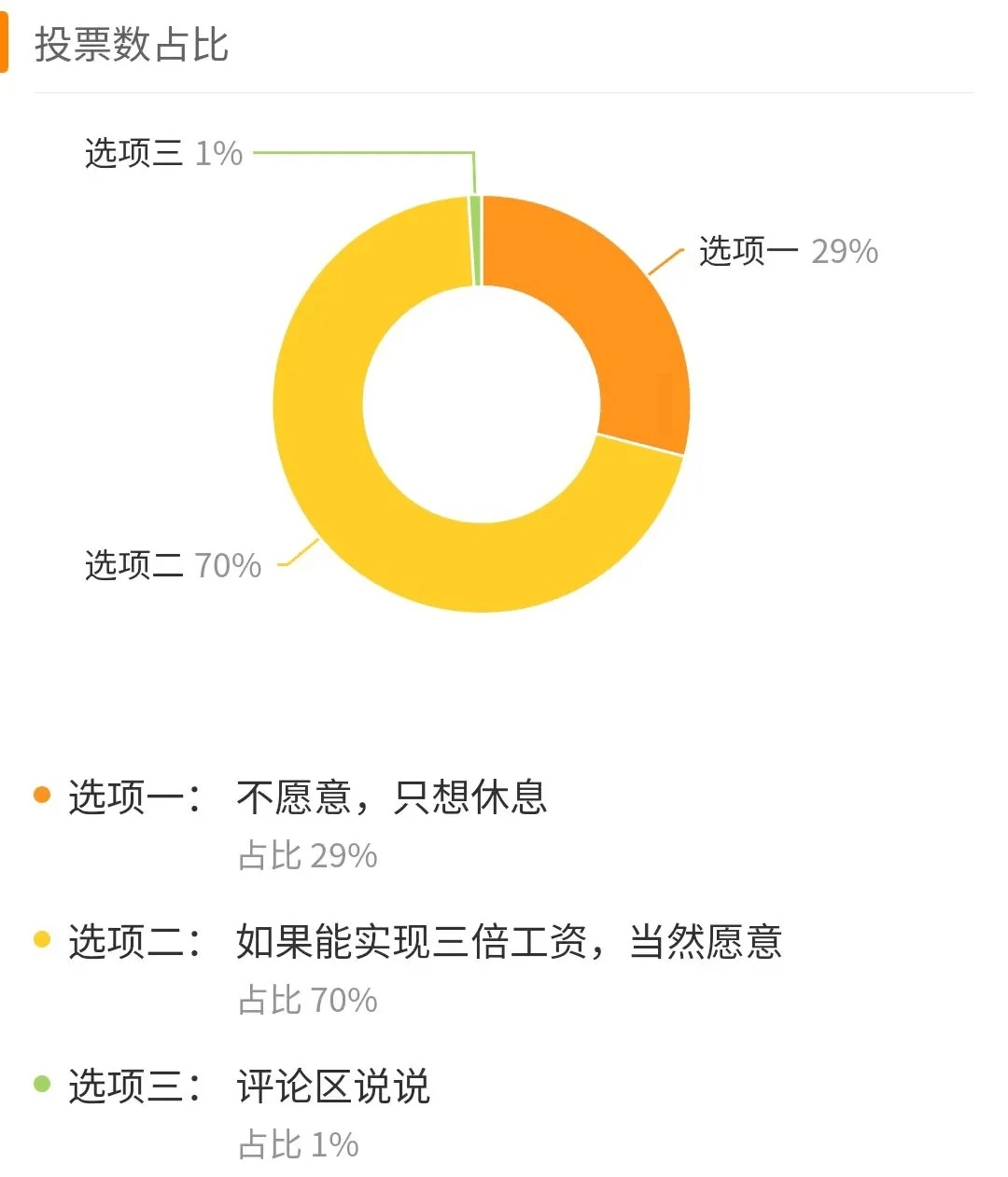 2025年1月2日 第122页