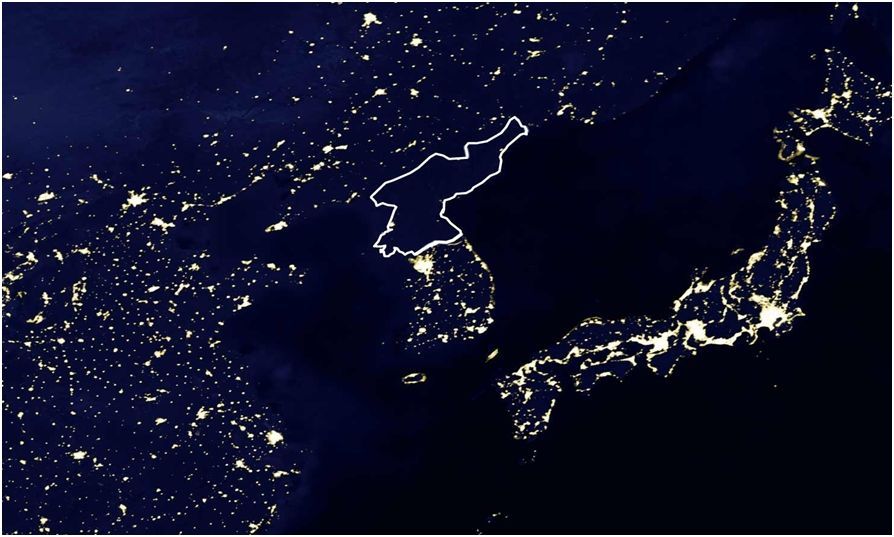 朝鲜最新疫情：严峻形势与国际关注下的应对策略分析