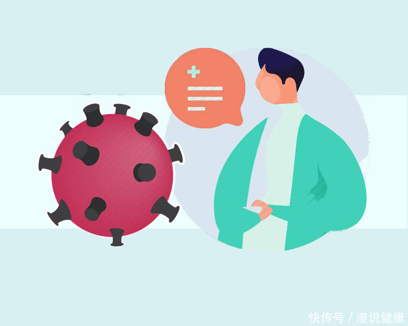 无锡防疫政策最新分析：反击病毒的多维度控制