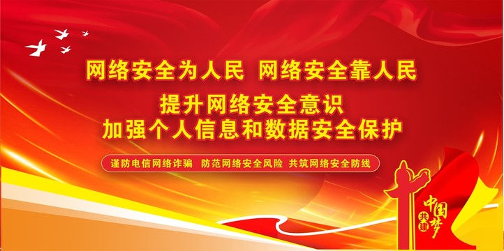 2024最新游戏资源盘点：热门游戏下载、免费游戏推荐及资源获取渠道深度解析