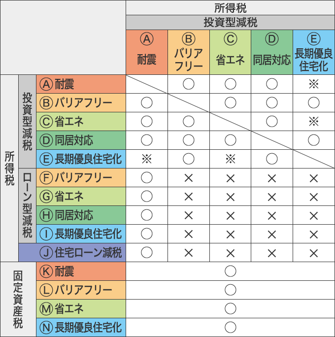 最新款2深度解析：技术革新、市场竞争及未来展望