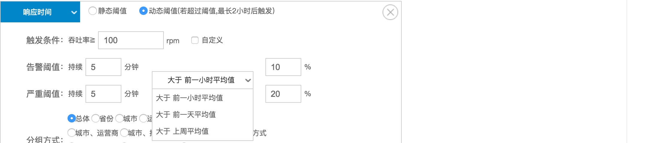 王者荣耀阈值系统最新解读：影响因素、未来趋势及玩家策略