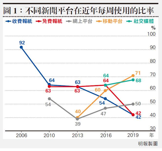 宝芽新闻最新动态：深度解读及未来趋势预测