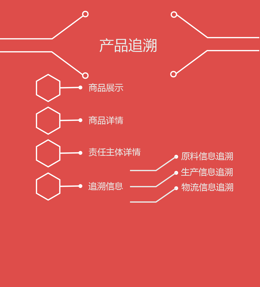 深度解读：最新序列号的获取、应用与风险防范