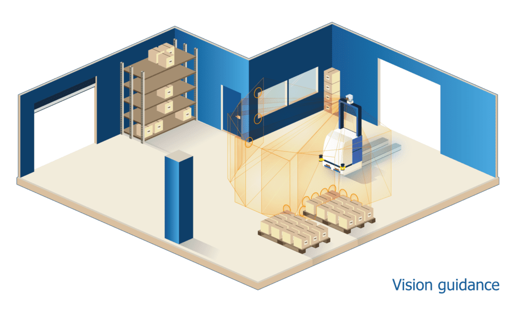 第一导航最新：功能升级与未来展望—深度解析及用户体验分析