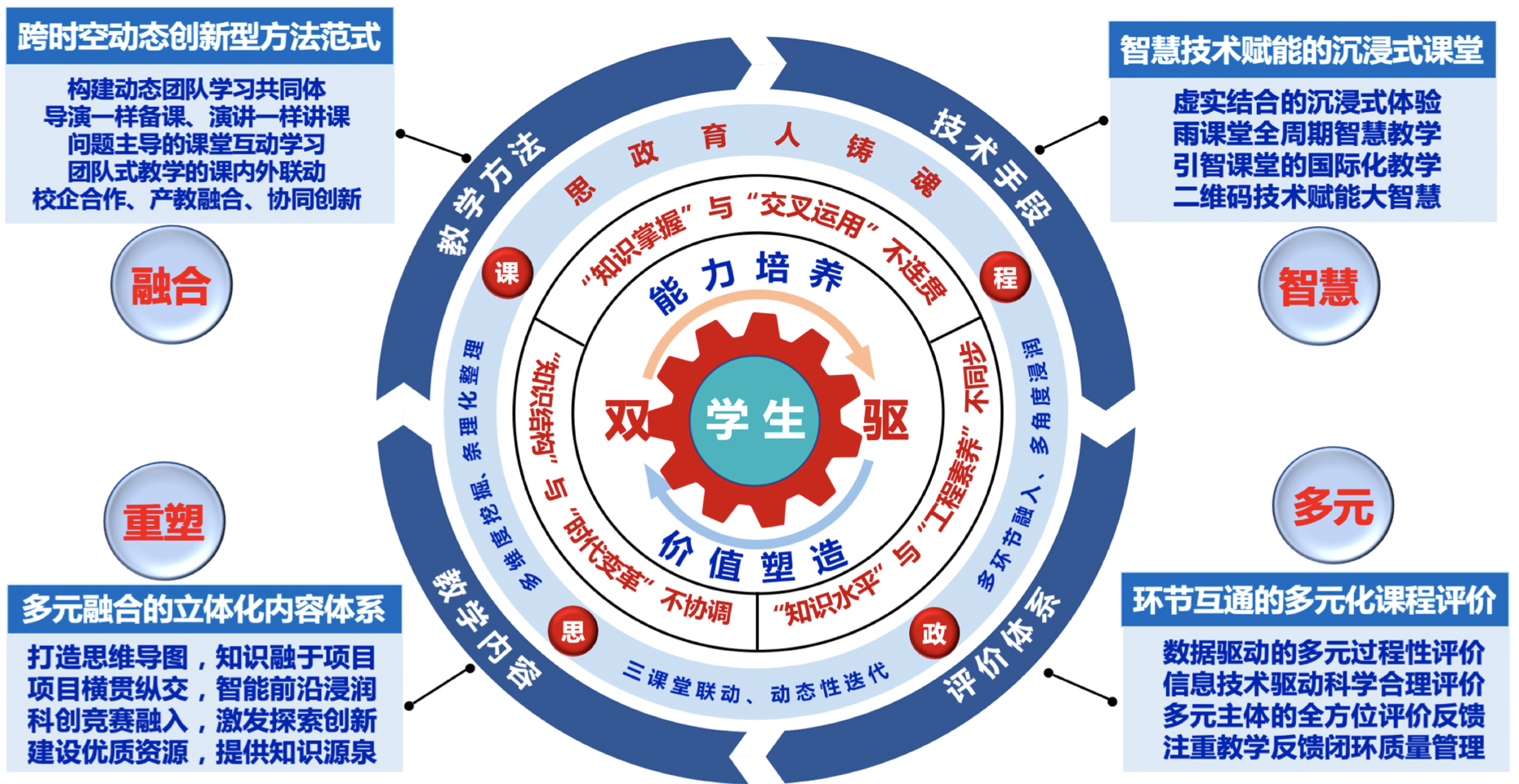 深度解读：徐杰最新持股信息及未来投资走向预测