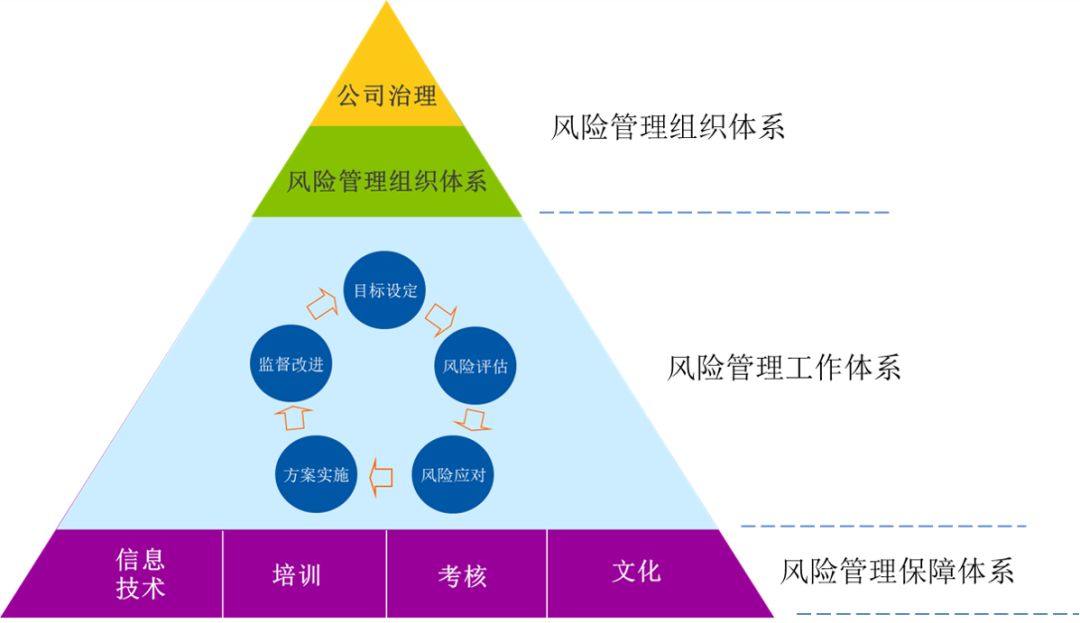 深度解读：领导最新章节剧情走向与人物命运分析，以及对领导力现代诠释的探讨