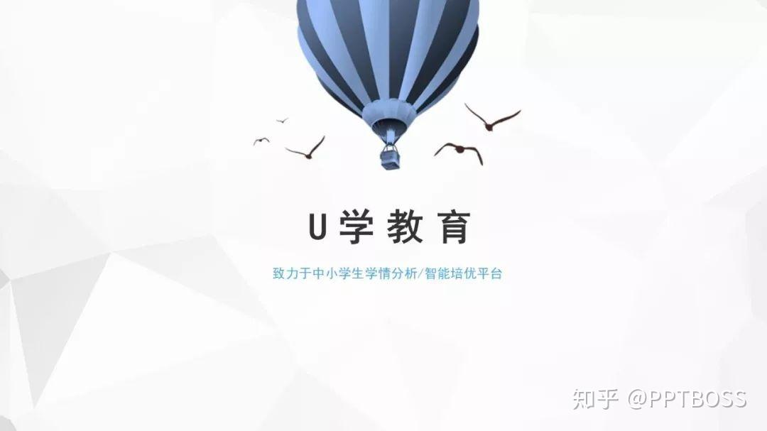 叶子点读最新功能详解：提升学习效率的实用技巧与潜在挑战