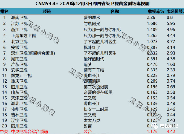 吉扎最新增码：从形象到感受，探讨青春女神的美安图像