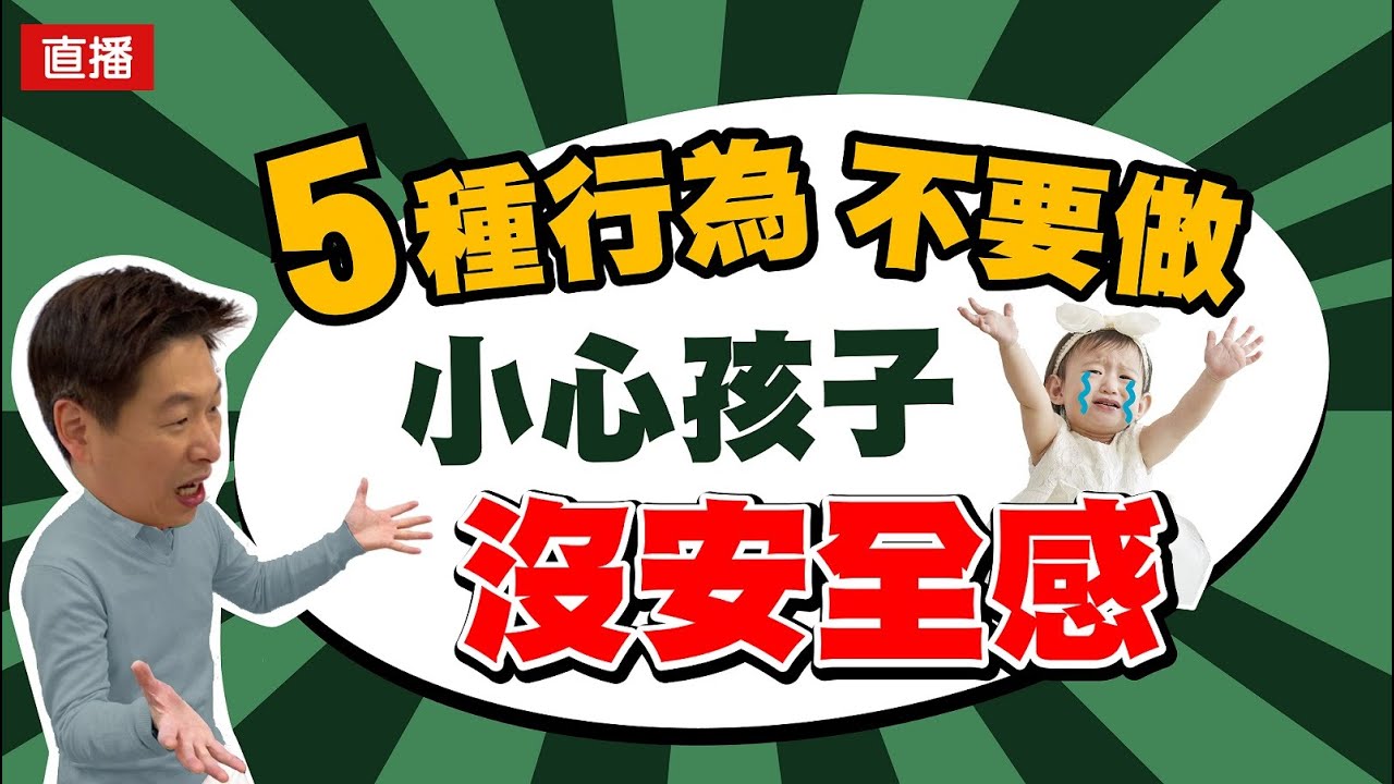 河南原阳命案最新进展：案件回顾、社会影响及未来走向