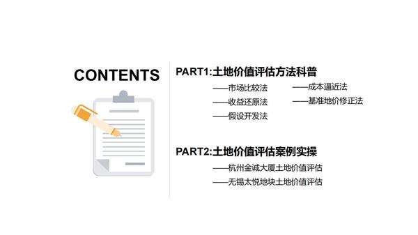 唐山土拍最新动态：区域规划、地价走势及未来展望