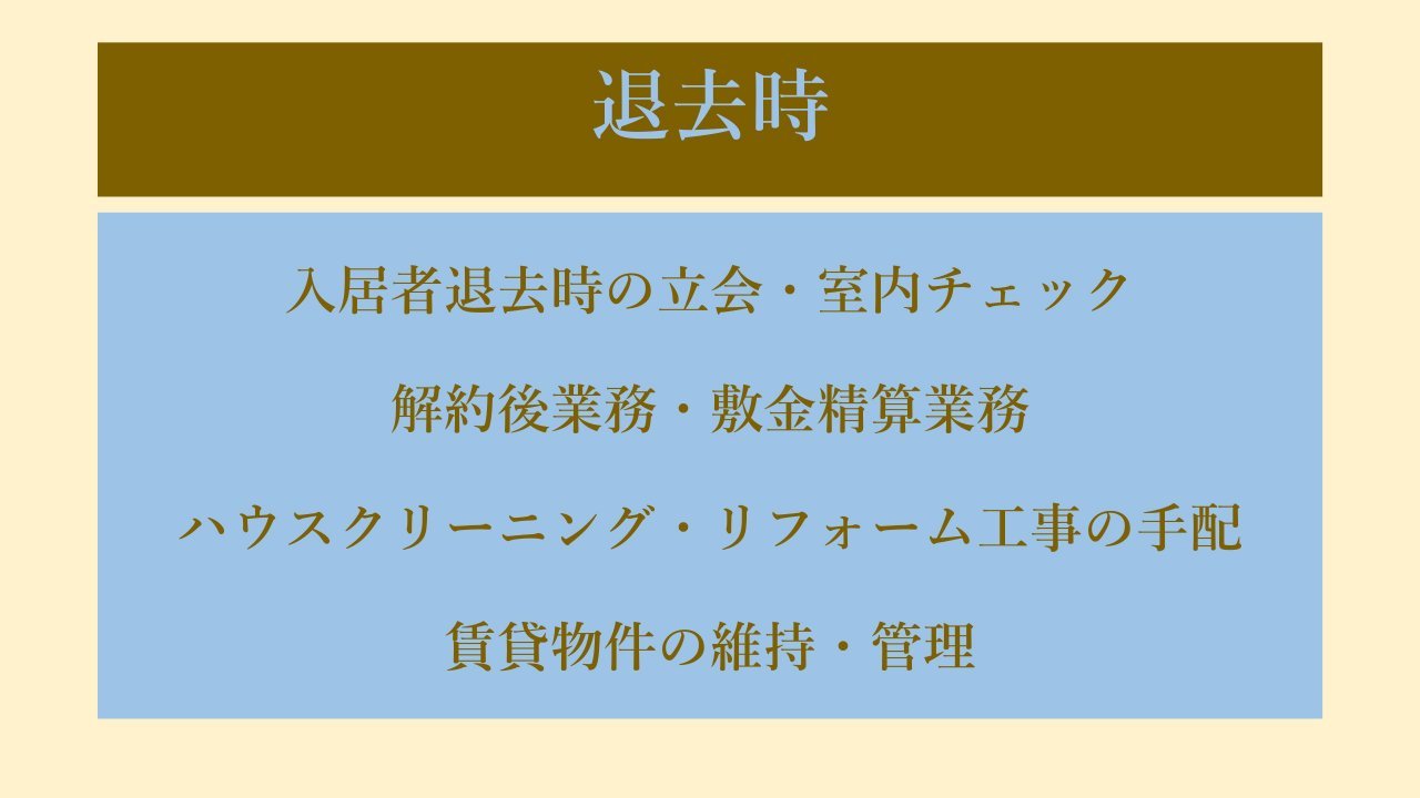 解读最新沪房管法：政策变化、影响及未来展望