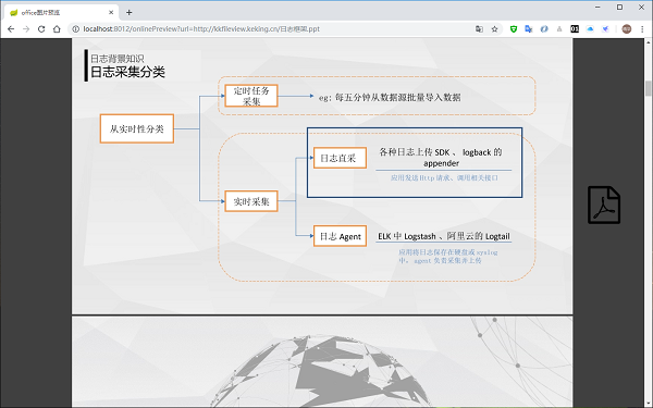 kk最新源码深度解析：安全风险、应用前景与未来发展趋势